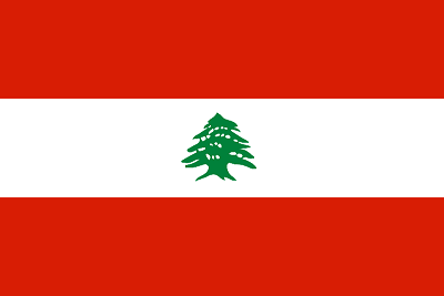 [Lebanon_flag.png]