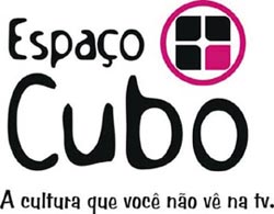 [logo_cubo.jpg]