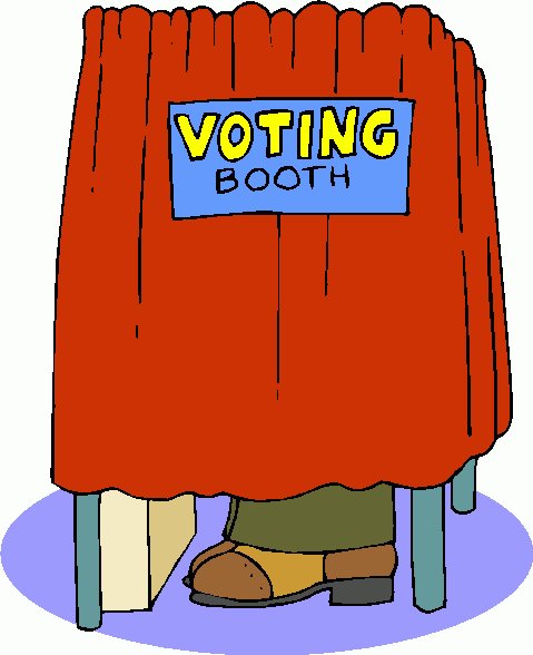 [voting+booth.bmp]
