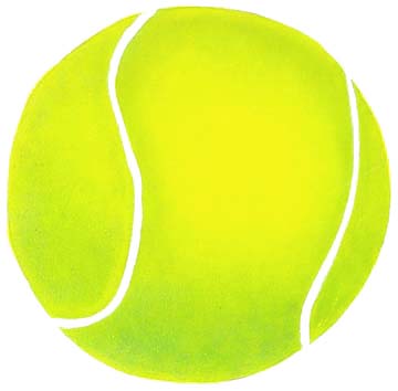 [tennisball.jpg]