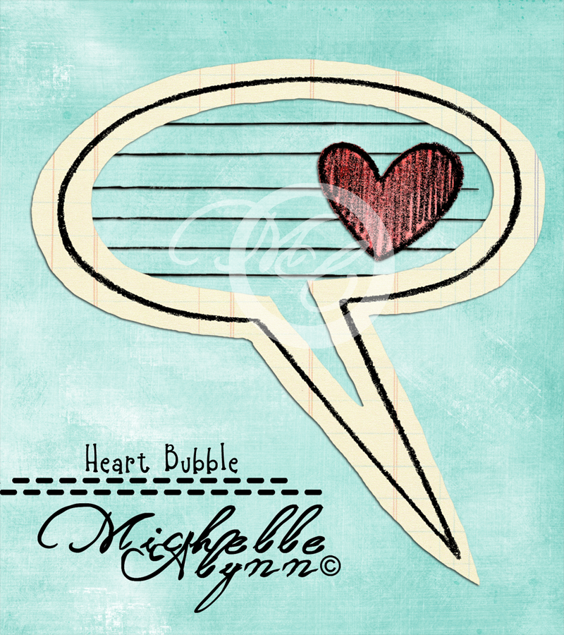 [heart_bubble_preview_watermark_800.png]