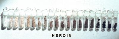 [07.+Jenis+Narkotika+Alami+&+sintetis+(Heroin).jpg]