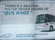 [bus-rage-greyhound.jpg]