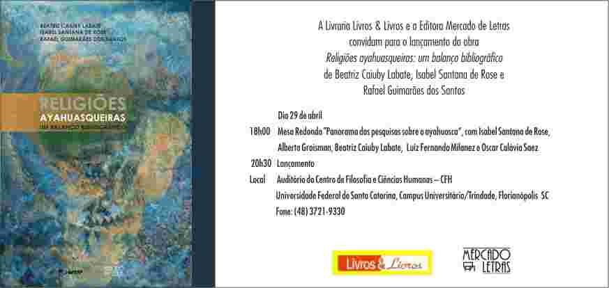 [Convite_Lançamento_Livreto_Balanço_Bibliográfico._Floripa.jpg]