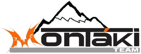 [Montáki-Team+Logo.jpg]