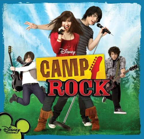 [CampRock.OfficialCoverArt.png]