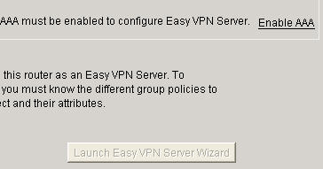 [VPN+3+Easy+VPN+Greyed+Out.jpg]