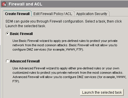 [Firewall+4+Basic+And+Advanced.jpg]
