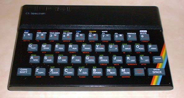 [ZX-81-Spectrum.jpg]