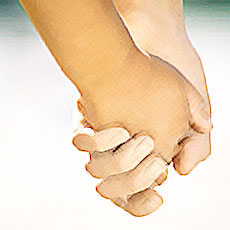 [children-holding-hands-.jpg]