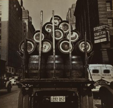 [Beer+truck+Manhattan+1938.jpeg]