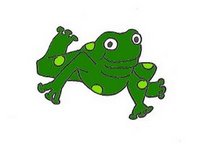 [googly+eye+frog.jpg]