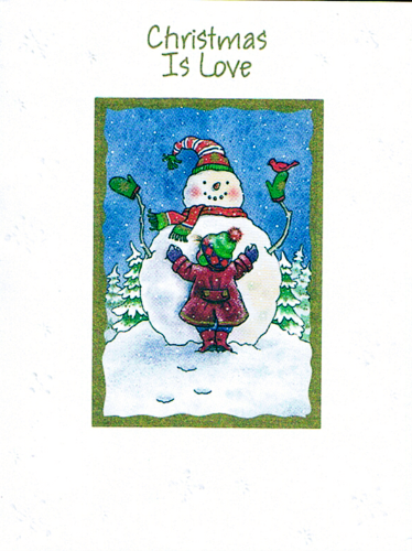 [Christmas+card+snowman+hug.png]