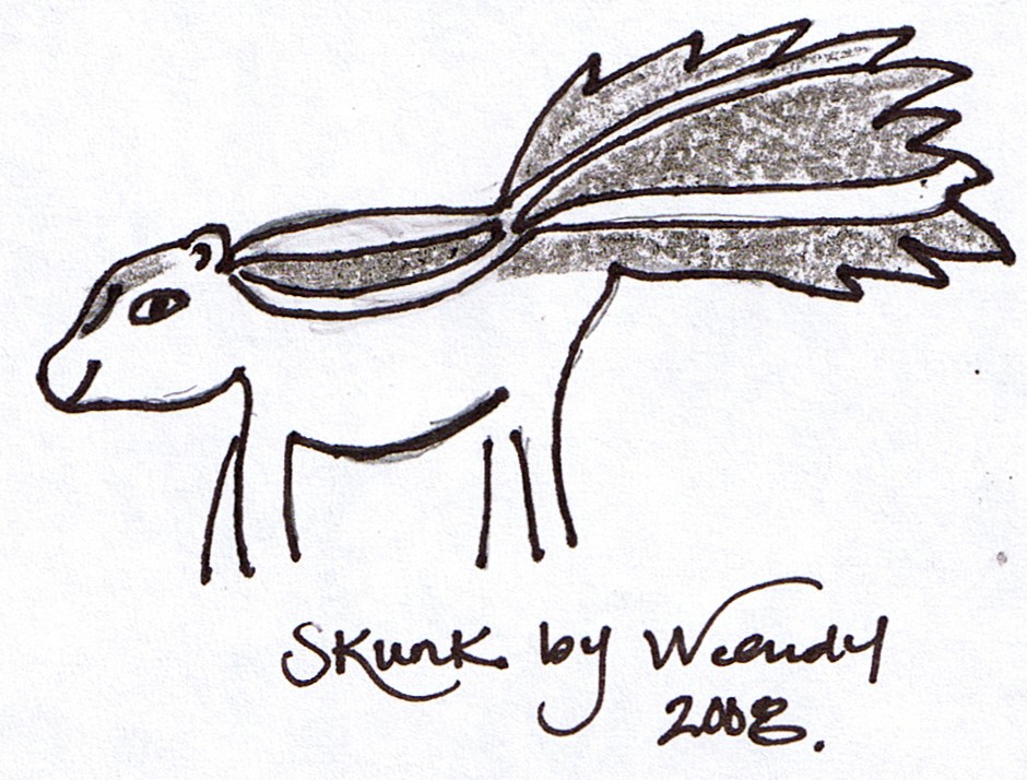 [skunk+by+wendy.jpg]