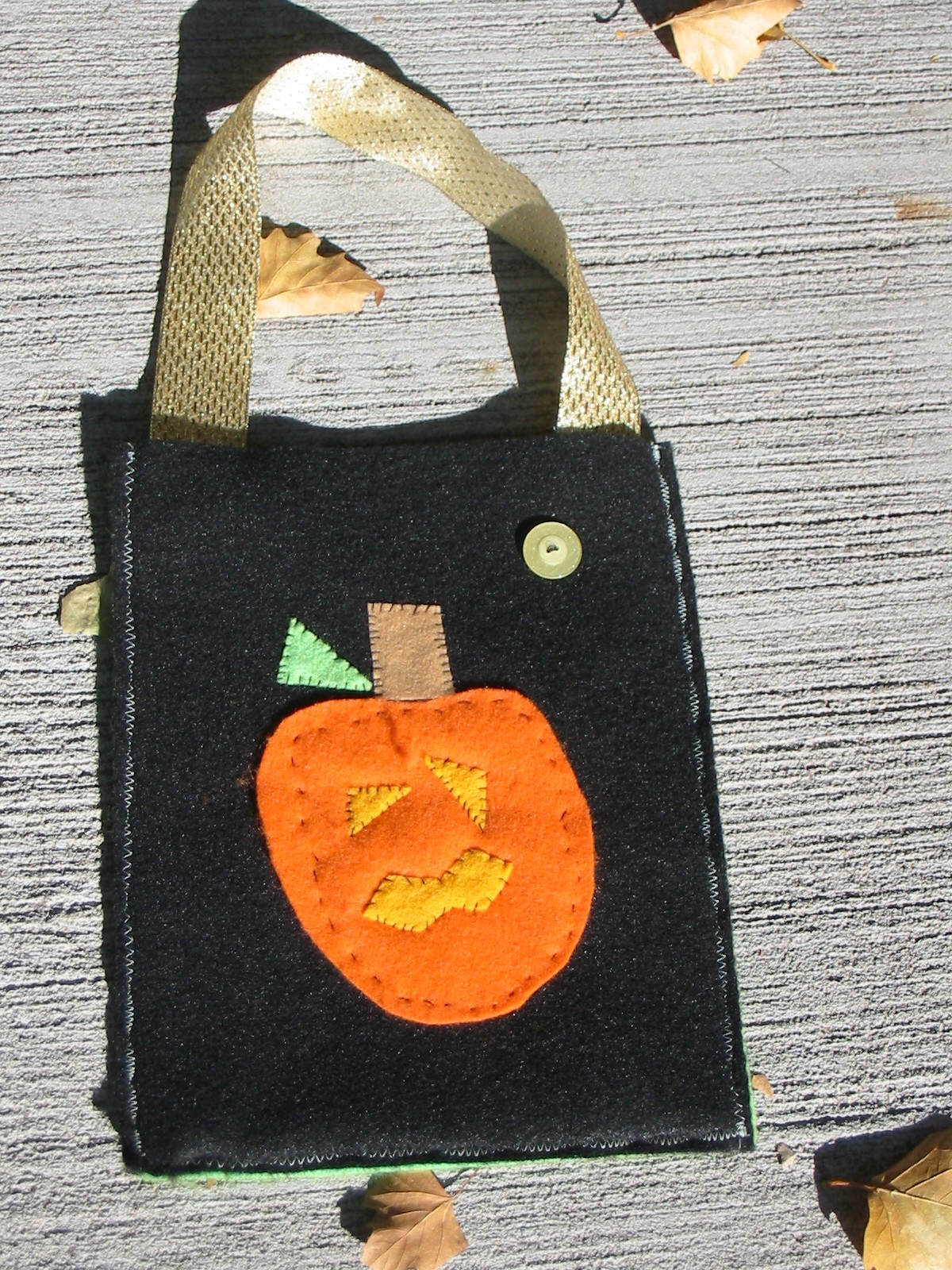 [pumpkin+halloween+bag.jpg]