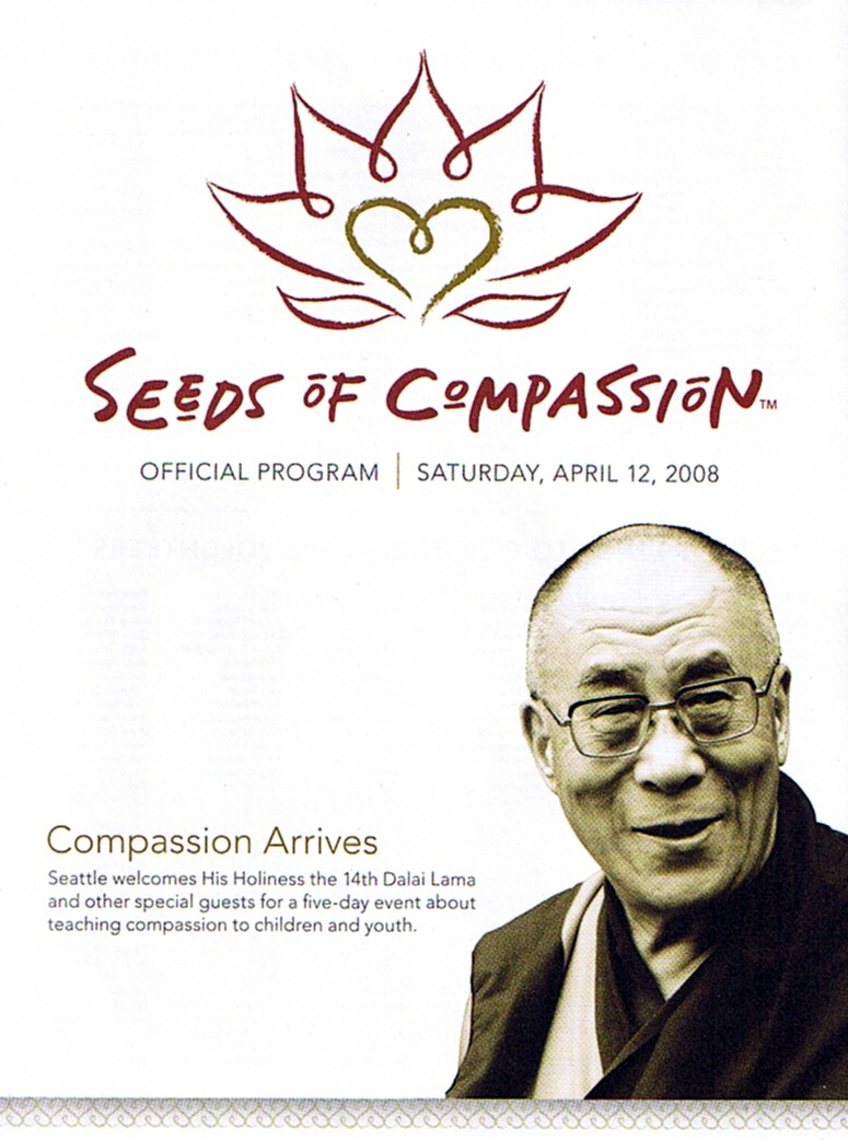 [Dalai+Lama+Seeds+of+Compassion.jpg]