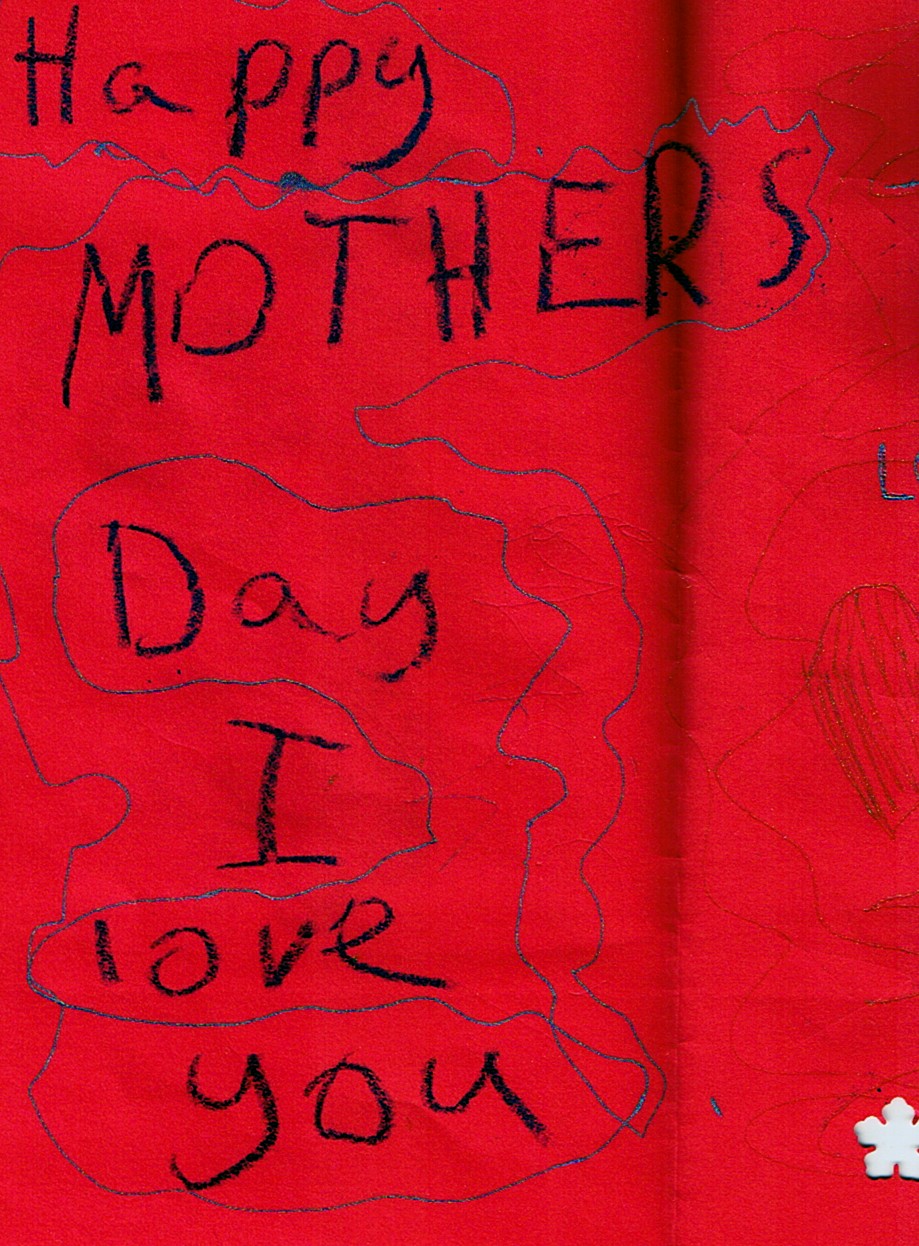 [mothers+day+card+from+Kaleb.jpg]