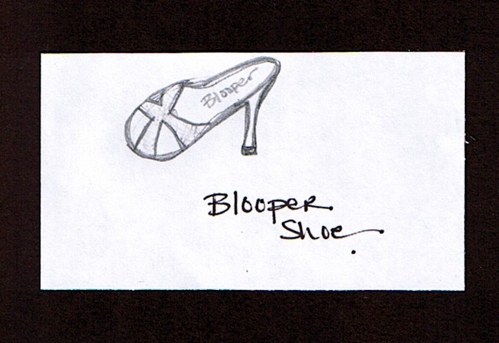 [Blooper+shoe.jpg]