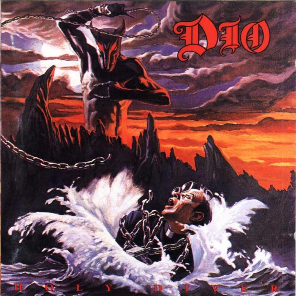 [DIO-HolyDiver-Front.jpg]