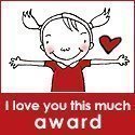 [premio_i-love-you-this-much-award4.jpg]