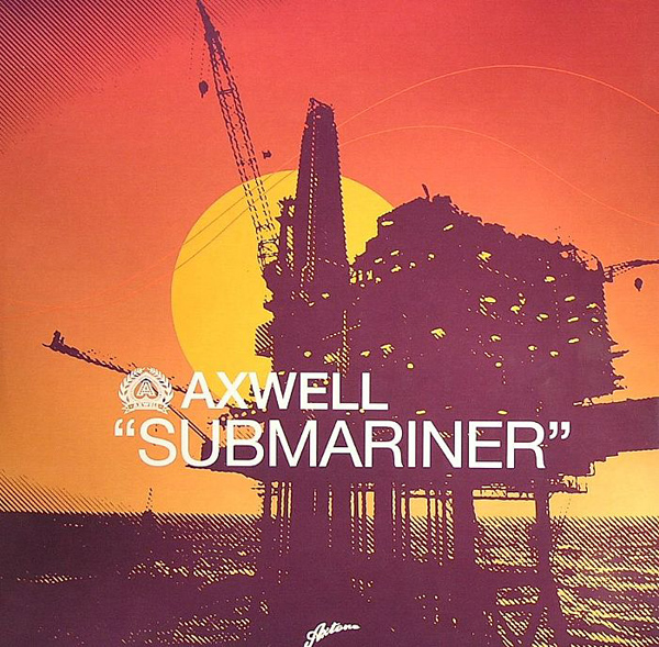[submariner.jpg]