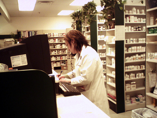 [Pharmacist.jpg]