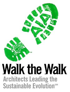 [logo_walk_the_walk_2.jpeg]