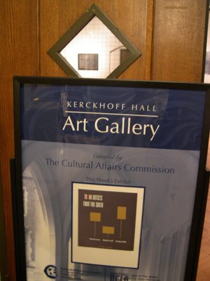 [Kerckhoff+hall+art+gallery+UCLA.jpg]