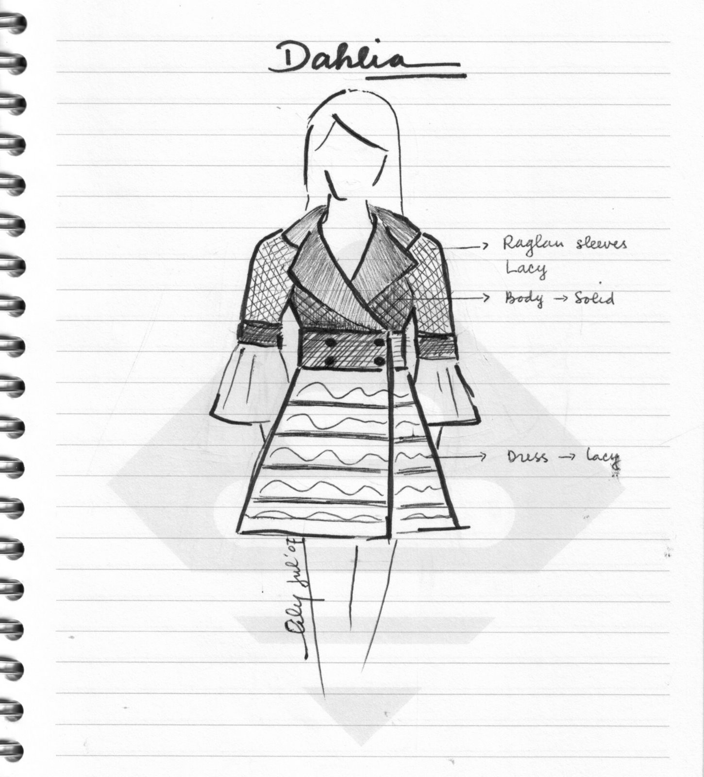 [Dahlia+Sketch.jpg]