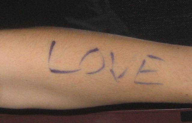 [love+on+arm.JPG]
