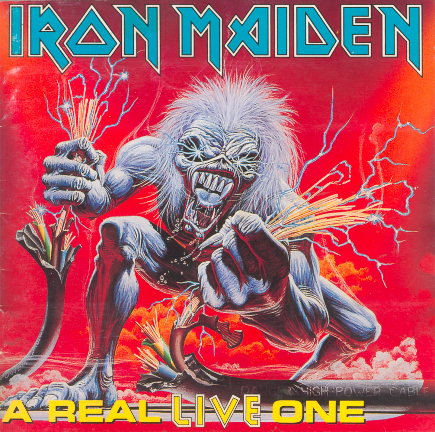 [1993-IronMaiden-ARealLiveOne-Front.jpg]