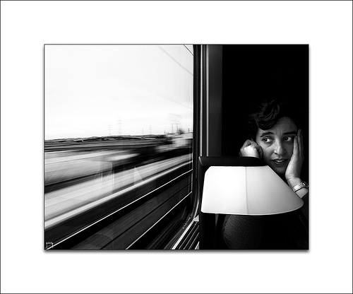 [Tren1-ventanilla.jpg]