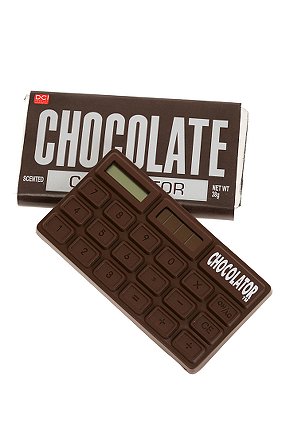 [chocolate+calculator.jpg]