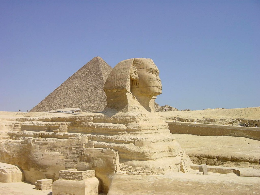 [egypt-giza-sphinx.jpg]