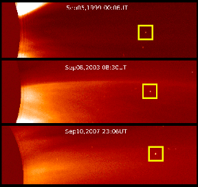 [190378main1_SOHO_periodic_comet_sm.gif]