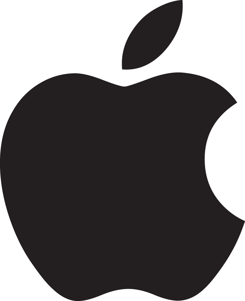 [Apple-Logo.gif]