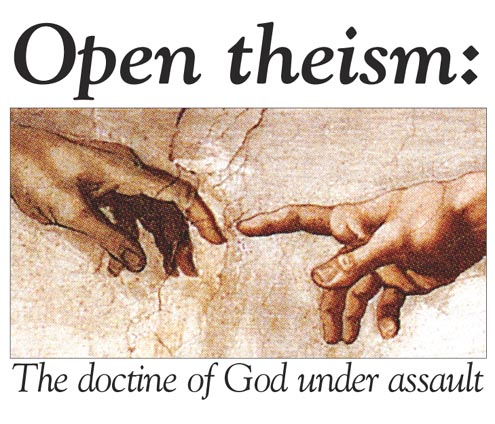 [465.open_theism.jpg.image.jpg]