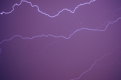 [lightning+with+purple.jpg]