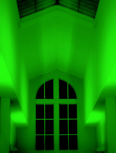 [green+house+inside.jpg]