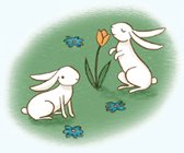 [indie+fixx+bunnies.jpg]
