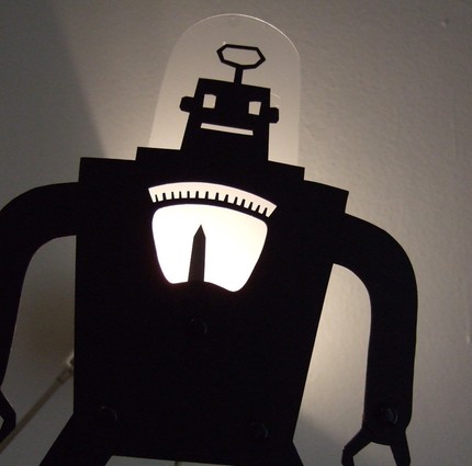 [owly+robot+shadow+puppet.jpg]