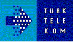 [Turk_telekom_logo_000.gif]