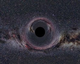 [Black_Hole_Milkyway11.jpg]