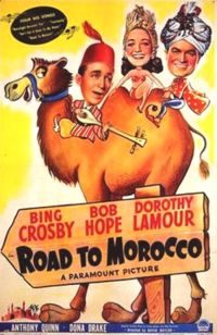 [Road+to+Morocco.jpg]