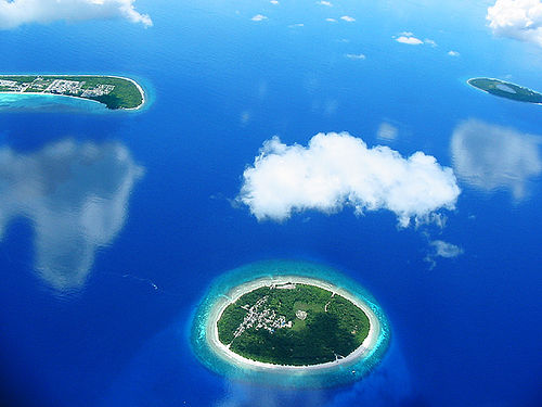 [maldives_air_look.jpg]