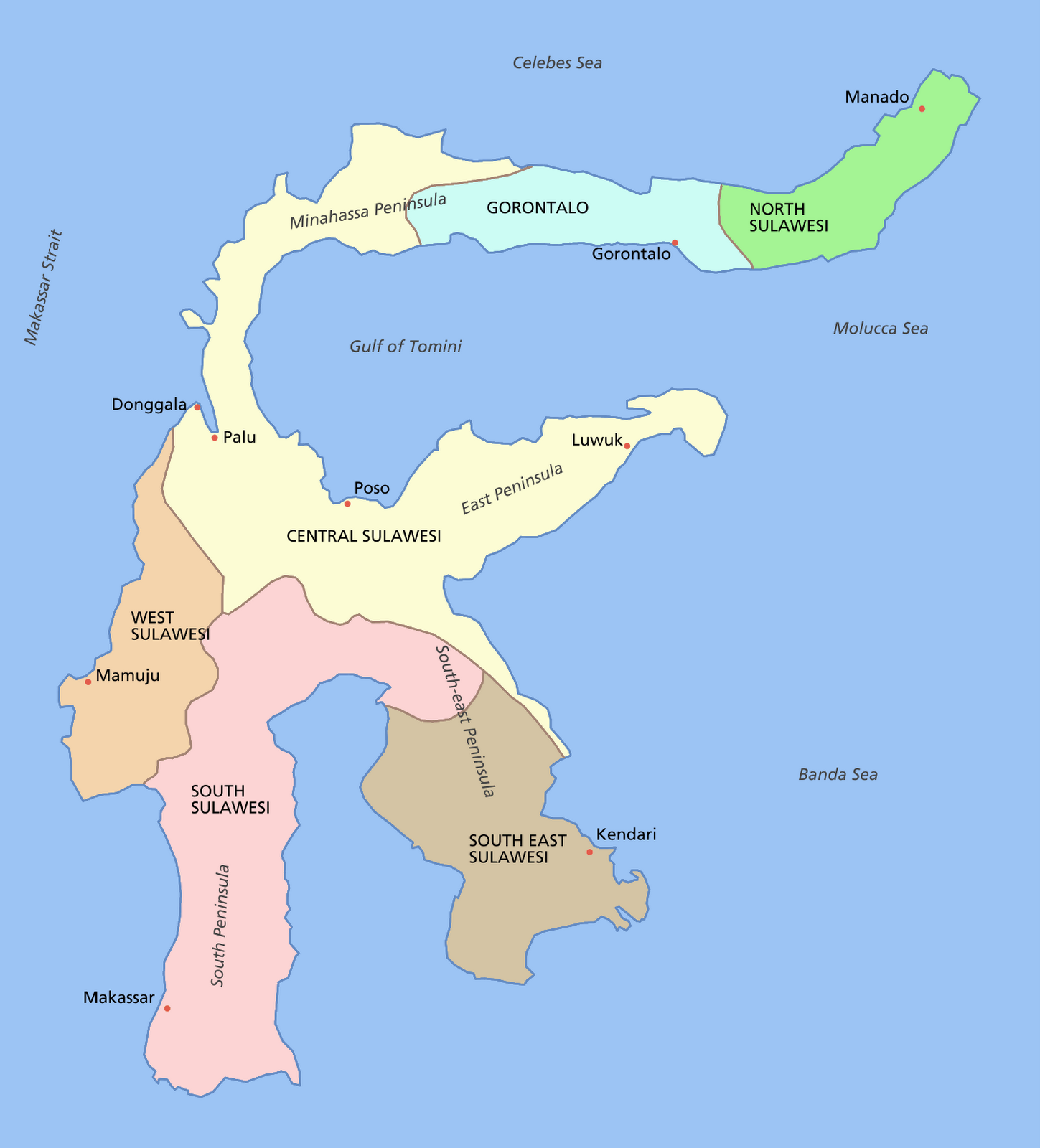 [Sulawesi_map.PNG]