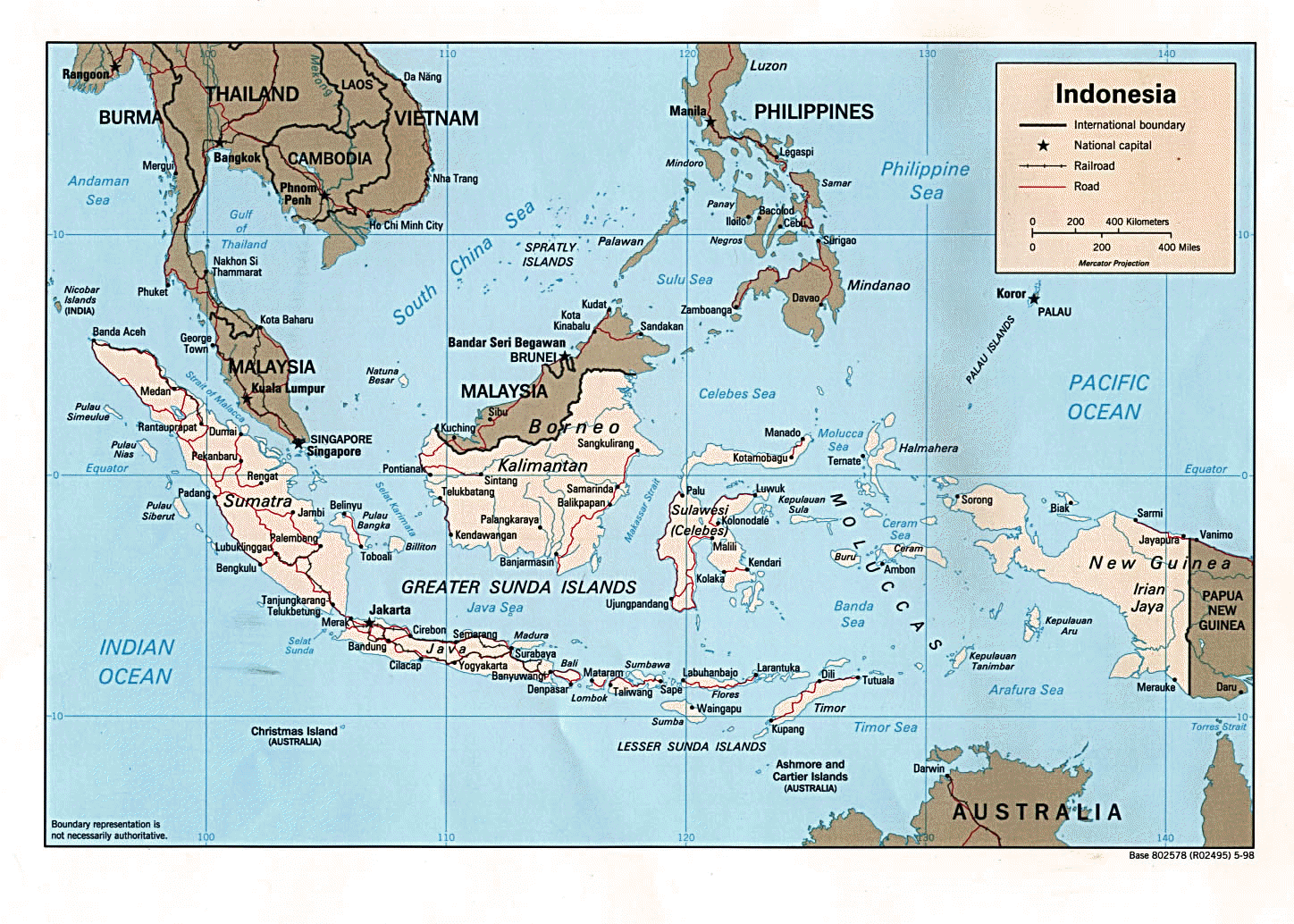 [indonesia_map.gif]