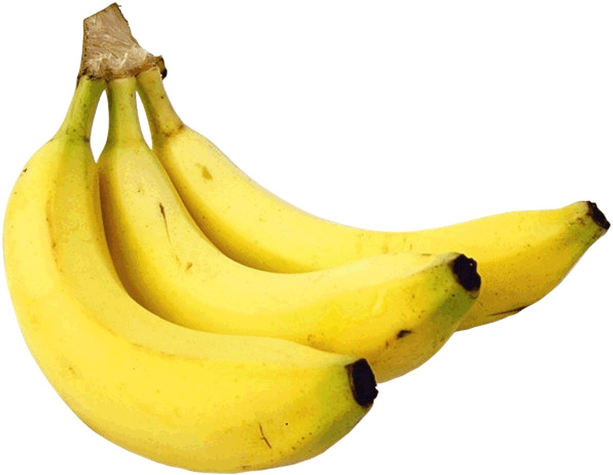 [bananen.jpg]