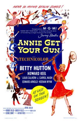 [170630~Annie-Get-Your-Gun-Posters.jpg]