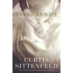 [American+Wife.jpg]